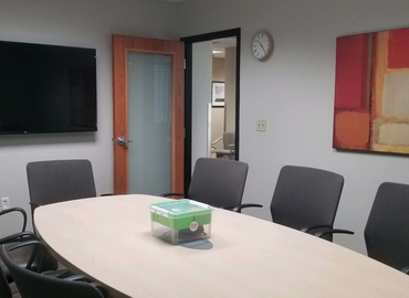 40 m² Serviced office building for rent in Douglas, Park Meadows Drive 9233 (80124) - 0 | MatchOffice.com