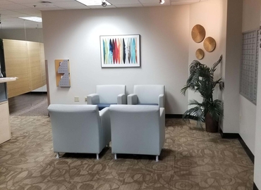 40 m² Business center property for rent in Douglas, Park Meadows Drive 9233 (80124) - 1 | MatchOffice