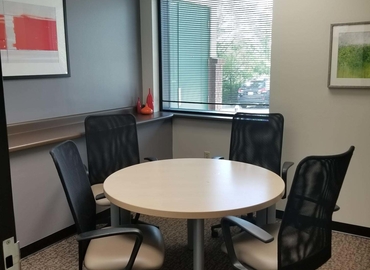 40 m² Business center building available to rent in Douglas, Park Meadows Drive 9233 (80124) - 3 | MatchOffice