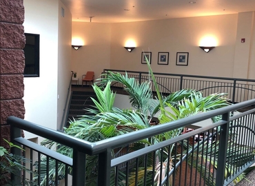 40 m² Business space property up for rent in Douglas, Park Meadows Drive 9233 (80124) - 4 | MatchOffice
