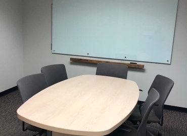 40 m² Serviced office place for rent in Douglas, Park Meadows Drive 9233 (80124) - 5 | MatchOffice.com