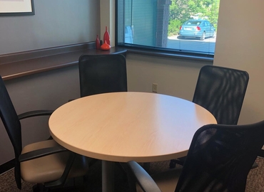 40 m² Business center property available to rent in Douglas, Park Meadows Drive 9233 (80124) - 6 | MatchOffice.com