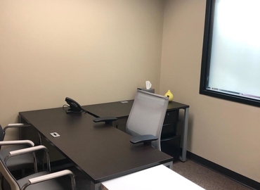 40 m² Business park building up for rent in Douglas, Park Meadows Drive 9233 (80124) - 7 | MatchOffice.com