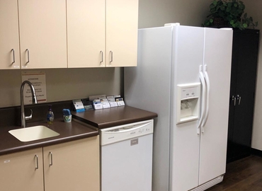 40 m² Business space building for rent in Douglas, Park Meadows Drive 9233 (80124) - 9 | MatchOffice.com