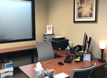 40 m² Business park building for rent in Douglas, Park Meadows Drive 9233 (80124) - 10 | MatchOffice