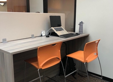 40 m² Business park place available to rent in Douglas, Park Meadows Drive 9233 (80124) - 12 | MatchOffice