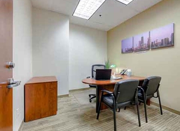 40 m² Serviced office building for rent in Pleasanton, CA, Chabot Drive 4695 (94588) - 0 | MatchOffice.com