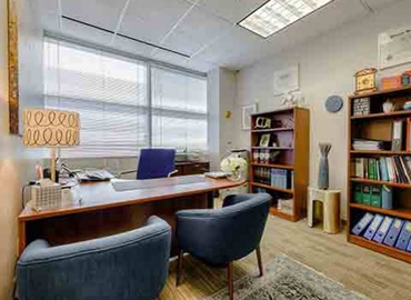 40 m² Serviced office place for rent in Pleasanton, CA, Chabot Drive 4695 (94588) - 3 | MatchOffice.com