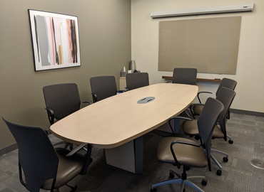 250 m² Business space building available to rent in Lakewood, CO, 14143 Denver West Parkway (80401) - 4 | MatchOffice.com