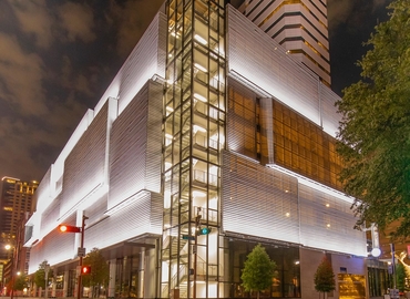 10 m² Co-working  in Houston Central, TX, 440 Louisiana Ste 900 (77002) - 8 | MatchOffice