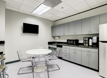 15 m² Meeting room in Houston, TX, 440 Louisiana Ste 900 (77002) - 5 | MatchOffice