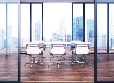 40 m² Serviced office building for rent in Tampa, FL, Land O' Lakes Boulevard 3632 (34639) - 0 | MatchOffice.com