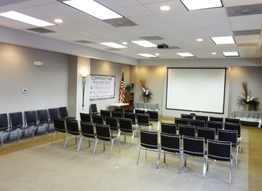 40 m² Business space place up for rent in Tampa, FL, Land O' Lakes Boulevard 3632 (34639) - 5 | MatchOffice