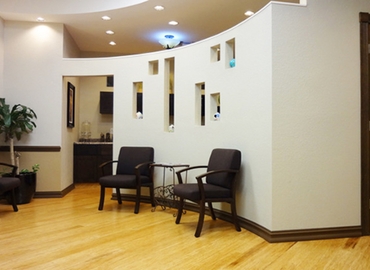 40 m² Serviced office place available to rent in Tampa, FL, Land O' Lakes Boulevard 3632 (34639) - 7 | MatchOffice.com