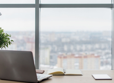 40 m² Business space building available to rent in Tampa, FL, Land O' Lakes Boulevard 3632 (34639) - 8 | MatchOffice.com