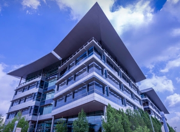 300 m² Flexible office for rent in Lakewood, CO, 14143 Denver West Parkway Suite 100, 80401  - 12 | MatchOffice.com