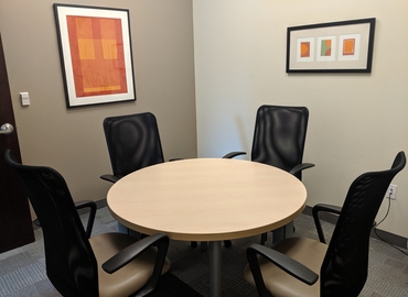 300 m² Serviced office for rent in Lakewood, CO, 14143 Denver West Parkway Suite 100, 80401  - 4 | MatchOffice