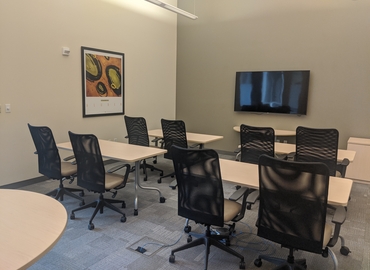300 m² Serviced office up for rent in Lakewood, CO, 14143 Denver West Parkway Suite 100, 80401  - 6 | MatchOffice