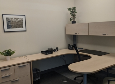 300 m² Office space available to rent in Lakewood, CO, 14143 Denver West Parkway Suite 100, 80401  - 7 | MatchOffice.com