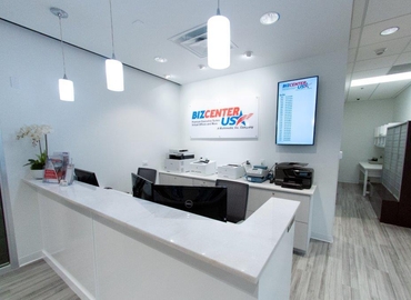 431 m² Business space in Orlando, FL, 6000 Metrowest Blvd (32835) - 1 | MatchOffice