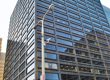 12000 m² Serviced office in Cleveland, OH, 1300 East 9th Street (44114) - 0 | MatchOffice.com