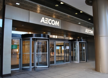 12000 m² Business center in Cleveland, OH, 1300 East 9th Street (44114) - 1 | MatchOffice.com