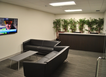 12000 m² Business center in Cleveland, OH, 1300 East 9th Street (44114) - 6 | MatchOffice.com