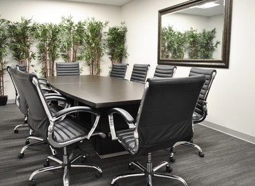 12000 m² Business park in Cleveland, OH, 1300 East 9th Street (44114) - 7 | MatchOffice