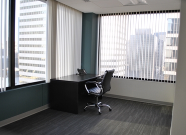 12000 m² Business space in Cleveland, OH, 1300 East 9th Street (44114) - 11 | MatchOffice.com