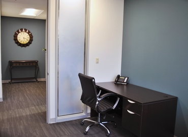 12000 m² Serviced office in Cleveland, OH, 1300 East 9th Street (44114) - 12 | MatchOffice