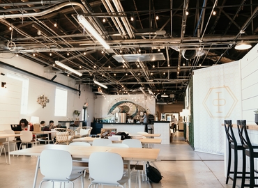 650 m² Business center property for rent in Nashville, TN, 701 Murfreesboro Pike (37210) - 0 | MatchOffice.com