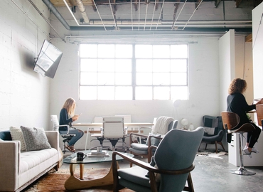 650 m² Business space building available to rent in Nashville, TN, 701 Murfreesboro Pike (37210) - 4 | MatchOffice