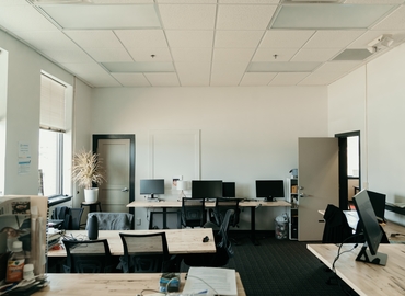 650 m² Business park building available to rent in Nashville, TN, 701 Murfreesboro Pike (37210) - 6 | MatchOffice