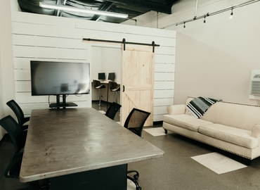 650 m² Business center place available to rent in Nashville, TN, 701 Murfreesboro Pike (37210) - 8 | MatchOffice.com