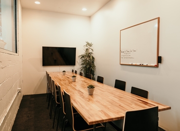 650 m² Serviced office property available to rent in Nashville, TN, 701 Murfreesboro Pike (37210) - 10 | MatchOffice.com