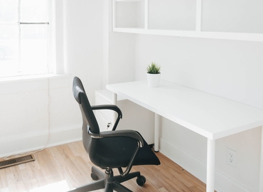 600 m² Business space property available to rent in Nashville, TN, McKennie Avenue 1108 (37206) - 6 | MatchOffice