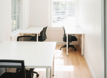 600 m² Business park place available to rent in Nashville, TN, McKennie Avenue 1108 (37206) - 8 | MatchOffice.com