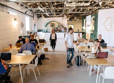 650 m² Office space available to rent in Nashville, TN, 701 Murfreesboro Pike, 37210  - 2 | MatchOffice.com