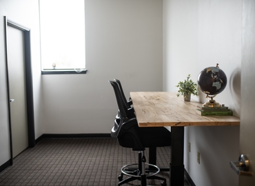 650 m² Office space up for rent in Nashville, TN, 701 Murfreesboro Pike, 37210  - 7 | MatchOffice