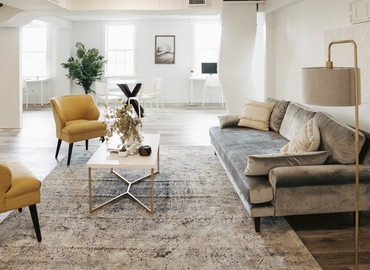 600 m² Office space up for rent in Nashville, TN, McKennie Avenue 1108, 37206  - 2 | MatchOffice