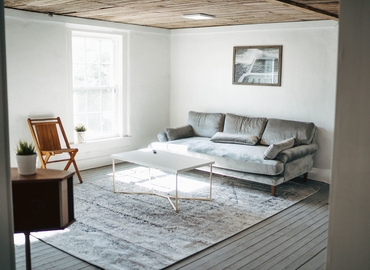 600 m² Serviced office for rent in Nashville, TN, McKennie Avenue 1108, 37206  - 3 | MatchOffice