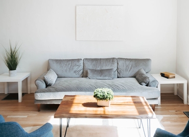 600 m² Business office available to rent in Nashville, TN, McKennie Avenue 1108, 37206  - 5 | MatchOffice.com