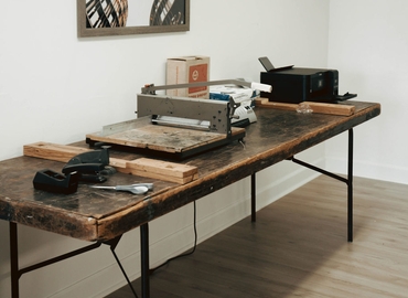 600 m² Business office for rent in Nashville, TN, McKennie Avenue 1108, 37206  - 9 | MatchOffice.com