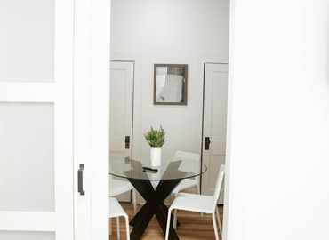 600 m² Business office up for rent in Nashville, TN, McKennie Avenue 1108, 37206  - 10 | MatchOffice