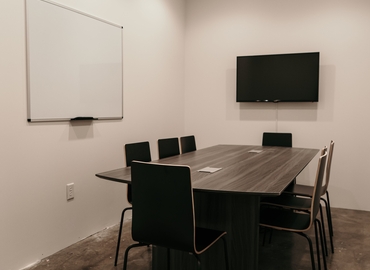 400 m² Office up for rent in Nashville, TN, Van Buren Street 205, 37208  - 9 | MatchOffice.com