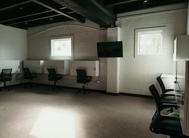 400 m² Office for rent in Nashville, TN, Van Buren Street 205, 37208  - 10 | MatchOffice