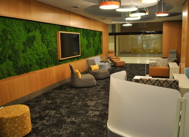 Virtual address in Cleveland, OH, 1300 East 9th Street  (44114) - 3 | MatchOffice