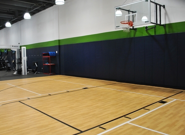 Virtual office space in Cleveland, OH, 1300 East 9th Street  (44114) - 5 | MatchOffice