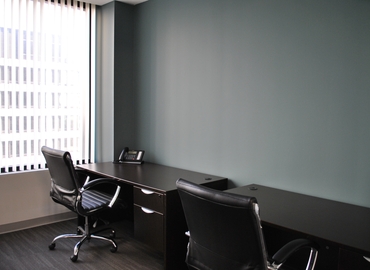 Virtual office space in Cleveland, OH, 1300 East 9th Street  (44114) - 7 | MatchOffice