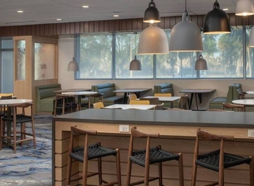 40 m² Conference center in Miami, FL, Southwest 352nd Street 60 (33034) - 0 | MatchOffice